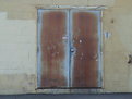 Picture Title - doors