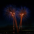 Picture Title - Celebration of Light