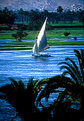 Picture Title - Felucca