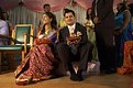 Picture Title - Indian Wedding