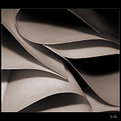 Picture Title - ...paper revisited...