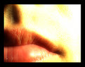Picture Title - The lips