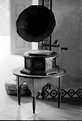 Picture Title - Gramophone.