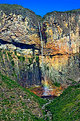 Picture Title - Cachoeira do Tabuleiro 