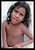 Innocence