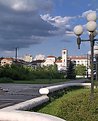 Picture Title - Sarajevo