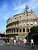 colosseo2