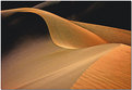 Picture Title - Abstract dunes...