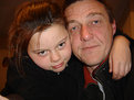 Picture Title - Daughter & I