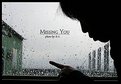 Picture Title - Missing You