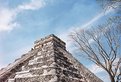 Picture Title - chichen itza