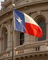 Picture Title - Texas Flag