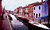 Burano  No. 2