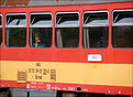 Picture Title - The TraveLLer II.