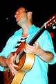 Picture Title - Jonathan Richman - 2005