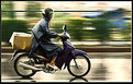 Picture Title - Panning