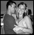 Picture Title - My Honey and I