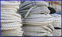 Picture Title - Ropes