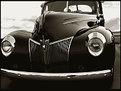 Picture Title - American Beauty ( 40 Ford Coupe)