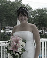 Picture Title - bride to be