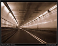 Picture Title - Traffic Free Tunnel