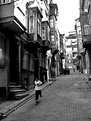 Picture Title - Balat