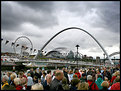 Picture Title - Busy Quayside