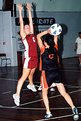 Picture Title - netball tactics