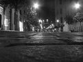 Picture Title - Streets