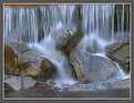 Picture Title - The River Tyne