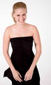 Picture Title - Simply smiling