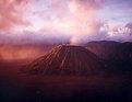 Picture Title - Mt.Bromo, Indonesia