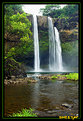 Picture Title - wailua falls