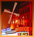 Picture Title - La Nuit Rouge