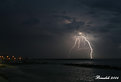 Picture Title - Thunderstorm