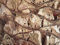 Picture Title - ROMBI