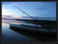 Picture Title - Fishing rod