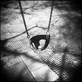 Picture Title - Swing