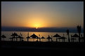 Picture Title - Dead Sea at Jordan