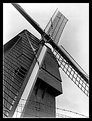 Picture Title - Barbed windmill