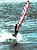Windsurfer