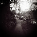 Picture Title - River Walk