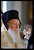 Ecumenical Patriarch of Constantinepole