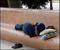 Picture Title - Sleeping Rough