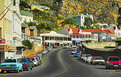 Picture Title - Simonstown