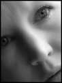 Picture Title - Me Again