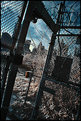 Picture Title - Escape from NY #2 (IR) 