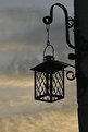 Picture Title - Lantern