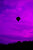 Balloon