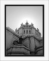 Picture Title - Saint John's Cathedral